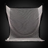 The Net Return Bulletproof Golf Package 