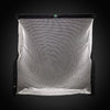 The Net Return Bulletproof Golf Package 