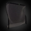The Net Return Bulletproof Golf Package 