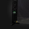 The Net Return Bulletproof Golf Package 