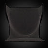 The Net Return Bulletproof Golf Package 
