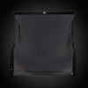 The Net Return Bulletproof Golf Package 