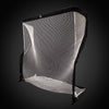 The Net Return Bulletproof Golf Package 