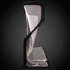 The Net Return Bulletproof Golf Package 