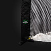The Net Return Bulletproof Golf Package 