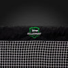 The Net Return Bulletproof Golf Package 