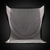 The Net Return Bulletproof Golf Package 