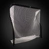 The Net Return Bulletproof Golf Package 