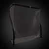 The Net Return Bulletproof Golf Package 