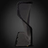 The Net Return Bulletproof Golf Package 