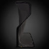 The Net Return Bulletproof Golf Package 