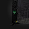 The Net Return Bulletproof Golf Package 