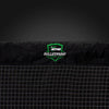 The Net Return Bulletproof Golf Package 