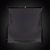 The Net Return Bulletproof Golf Package 
