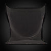 The Net Return Bulletproof Golf Package 