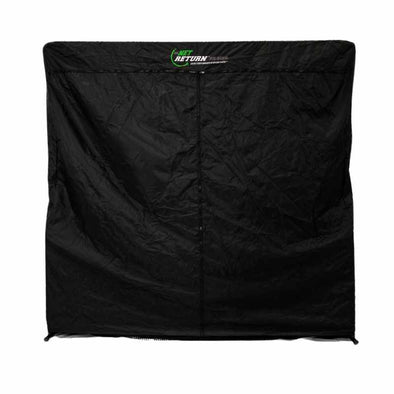 The Net Return Outdoor Cover 