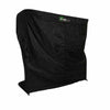 The Net Return Outdoor Cover 