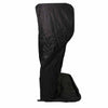 The Net Return Outdoor Cover 