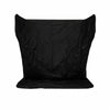 The Net Return Outdoor Cover 