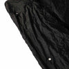 The Net Return Outdoor Cover 