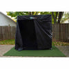The Net Return Outdoor Cover 