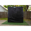 The Net Return Outdoor Cover 