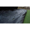 The Net Return Outdoor Cover 