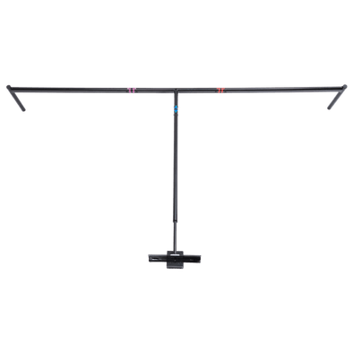 The Net Return Projector Mount Kit 