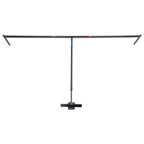 The Net Return Projector Mount Kit 