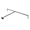 The Net Return Projector Mount Kit 