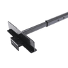 The Net Return Projector Mount Kit 