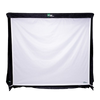 The Net Return Simulator Kit 