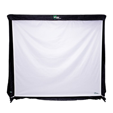 The Net Return Simulator Kit 