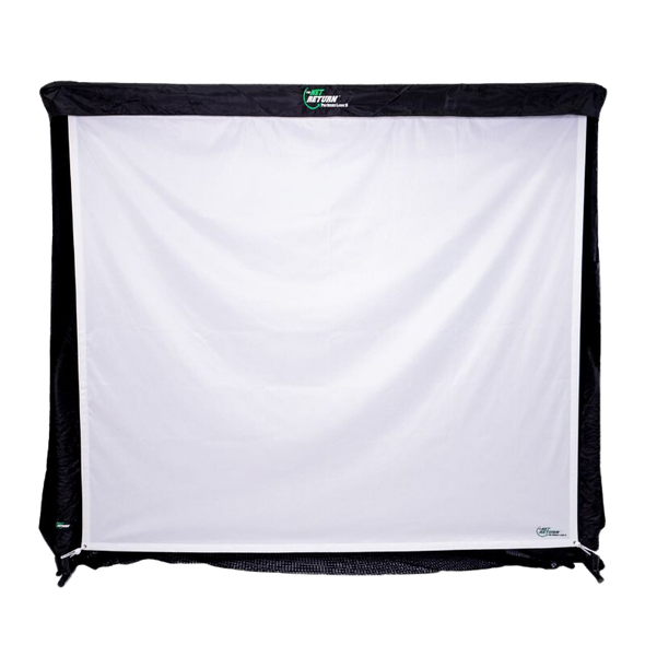 The Net Return Simulator Kit 