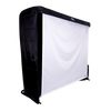 The Net Return Simulator Kit 