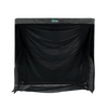 The Net Return Simulator Kit 