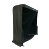 The Net Return Simulator Kit 