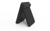 Voice Caddie  SC4 Simulator + Launch Monitor - Indoor Golf Universe | Golf Simulators, Launch Monitors, Accessories