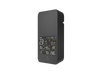Voice Caddie  SC4 Simulator + Launch Monitor - Indoor Golf Universe | Golf Simulators, Launch Monitors, Accessories